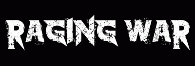 logo Raging War logo Raging War